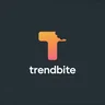 TrendBite