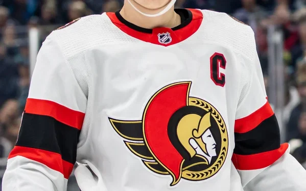 tkachuk brady: Brady Tkachuk - Wikipedia