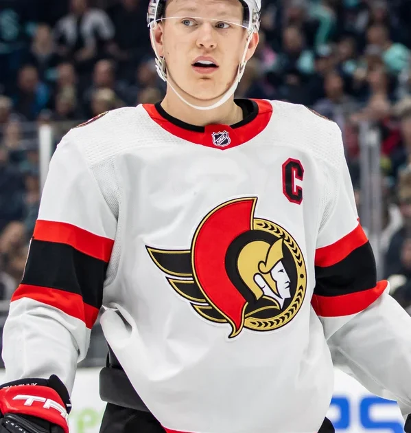tkachuk brady: Brady Tkachuk - Wikipedia