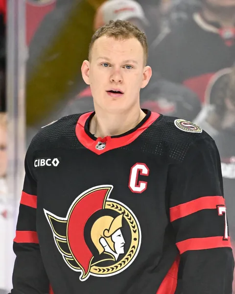 tkachuk brady: Team USA's Matthew and Brady Tkachuk Family Guide | Us Weekly