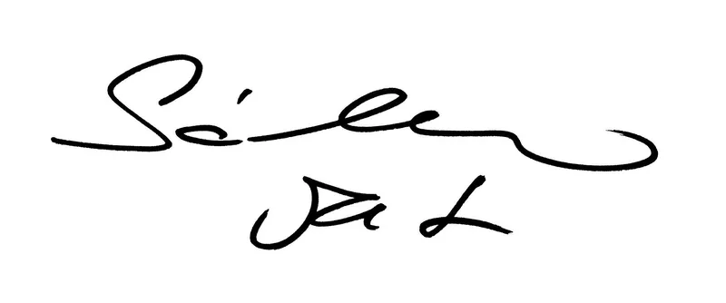 zimní olympijské hry: Martina Sáblíková - podpis